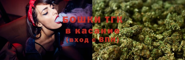 ГАЛЛЮЦИНОГЕННЫЕ ГРИБЫ Елизово