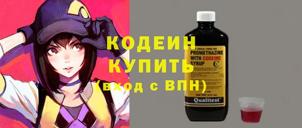 ГАЛЛЮЦИНОГЕННЫЕ ГРИБЫ Елизово